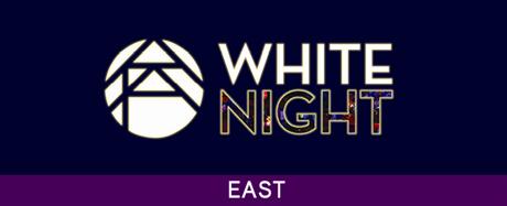 White Night - East