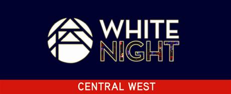 White Night - Central West