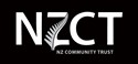 NZCT-logo-black-background